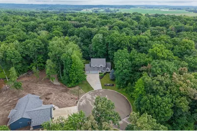 912 Cherokee Court, Waupaca, WI 54981 - Photo 48