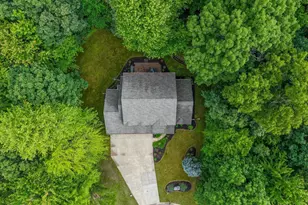 912 Cherokee Ct, Waupaca, WI 54981 - Photo 46