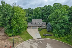 912 Cherokee Ct, Waupaca, WI 54981 - Photo 44