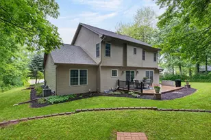 912 Cherokee Ct, Waupaca, WI 54981 - Photo 38