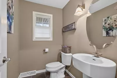 912 Cherokee Court, Waupaca, WI 54981 - Photo 18