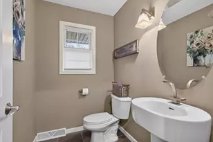 912 Cherokee Ct, Waupaca, WI 54981 - Photo 18