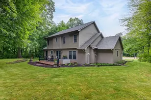 912 Cherokee Ct, Waupaca, WI 54981 - Photo 36