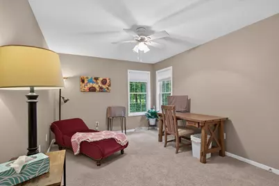 912 Cherokee Court, Waupaca, WI 54981 - Photo 24
