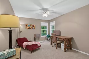 912 Cherokee Ct, Waupaca, WI 54981 - Photo 24