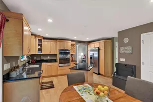 912 Cherokee Ct, Waupaca, WI 54981 - Photo 12