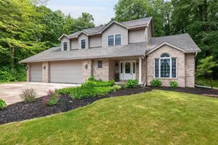 912 Cherokee Ct, Waupaca, WI 54981 - Photo 50