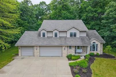912 Cherokee Court, Waupaca, WI 54981 - Photo 42