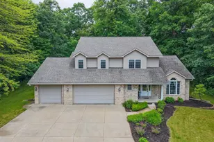 912 Cherokee Ct, Waupaca, WI 54981 - Photo 42
