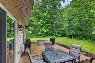912 Cherokee Ct, Waupaca, WI 54981 - Photo 40