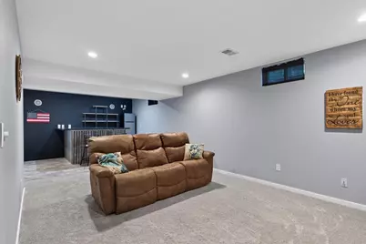 912 Cherokee Court, Waupaca, WI 54981 - Photo 26