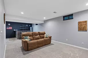 912 Cherokee Ct, Waupaca, WI 54981 - Photo 26