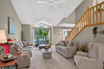 912 Cherokee Court, Waupaca, WI 54981 - Photo 6