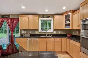 912 Cherokee Ct, Waupaca, WI 54981 - Photo 14