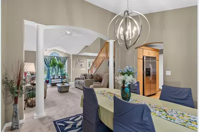 912 Cherokee Court, Waupaca, WI 54981 - Photo 8