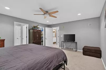 912 Cherokee Court, Waupaca, WI 54981 - Photo 20
