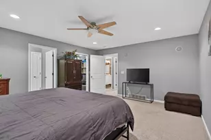 912 Cherokee Ct, Waupaca, WI 54981 - Photo 20