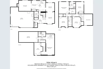 912 Cherokee Court, Waupaca, WI 54981 - Photo 52