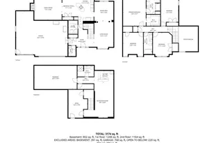 912 Cherokee Ct, Waupaca, WI 54981 - Photo 52