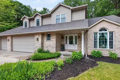 912 Cherokee Court, Waupaca, WI 54981 - Photo 34