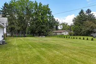 2020 Wisconsin Ave, Plover, WI 54467 - Photo 4