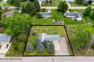 2020 Wisconsin Ave, Plover, WI 54467 - Photo 6