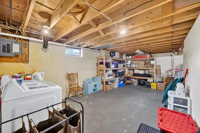 2020 Wisconsin Avenue, Plover, WI 54467 - Photo 28