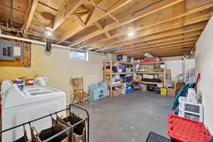 2020 Wisconsin Ave, Plover, WI 54467 - Photo 28