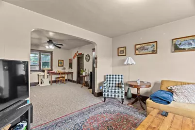 213400 - 213402 Legion Street, Stratford, WI 54484 - Photo 26