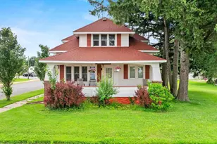 213400 - 213402 Legion St, Stratford, WI 54484 - Photo 30
