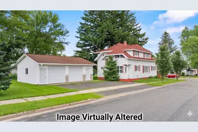 213400 - 213402 Legion Street, Stratford, WI 54484 - Photo 2