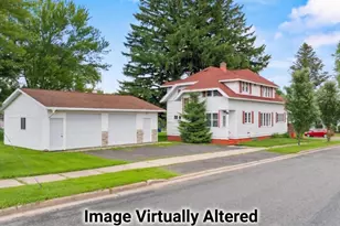 213400 - 213402 Legion St, Stratford, WI 54484 - Photo 2
