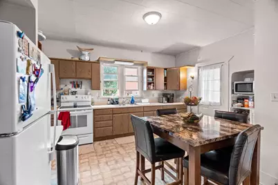 213400 - 213402 Legion Street, Stratford, WI 54484 - Photo 10