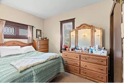 213400 - 213402 Legion Street, Stratford, WI 54484 - Photo 12