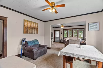 213400 - 213402 Legion Street, Stratford, WI 54484 - Photo 6