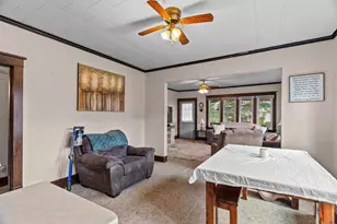 213400 - 213402 Legion St, Stratford, WI 54484 - Photo 6