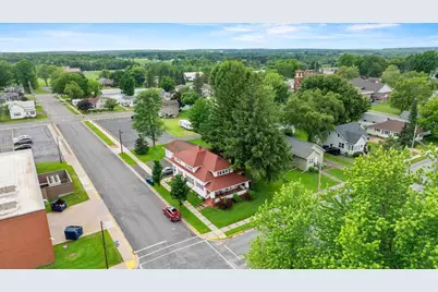 213400 - 213402 Legion Street, Stratford, WI 54484 - Photo 32