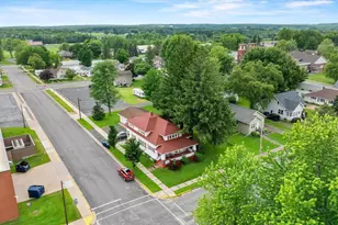213400 - 213402 Legion St, Stratford, WI 54484 - Photo 32
