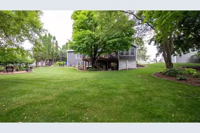 4016 Pine Tree Road, Wausau, WI 54401 - Photo 54