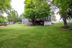 4016 Pine Tree Rd, Wausau, WI 54401 - Photo 54