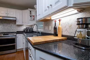4016 Pine Tree Rd, Wausau, WI 54401 - Photo 14