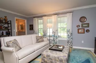 4016 Pine Tree Rd, Wausau, WI 54401 - Photo 6