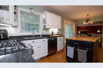 4016 Pine Tree Road, Wausau, WI 54401 - Photo 18