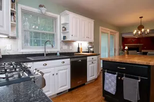 4016 Pine Tree Rd, Wausau, WI 54401 - Photo 18