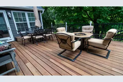 4016 Pine Tree Road, Wausau, WI 54401 - Photo 50