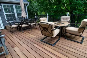 4016 Pine Tree Rd, Wausau, WI 54401 - Photo 50