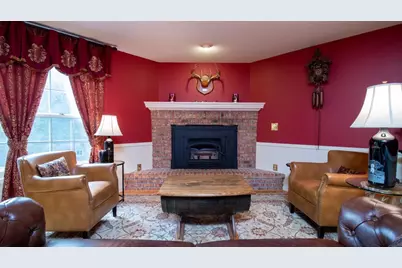 4016 Pine Tree Road, Wausau, WI 54401 - Photo 22