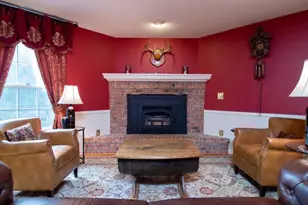 4016 Pine Tree Rd, Wausau, WI 54401 - Photo 22