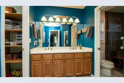 4016 Pine Tree Road, Wausau, WI 54401 - Photo 28