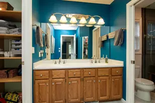 4016 Pine Tree Rd, Wausau, WI 54401 - Photo 28